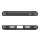 SPIGEN Core Armor Mag Magsafe Google Pixel 10 Pro Xl Matte Black 8800283309409 - 1354445 - zdjęcie 6